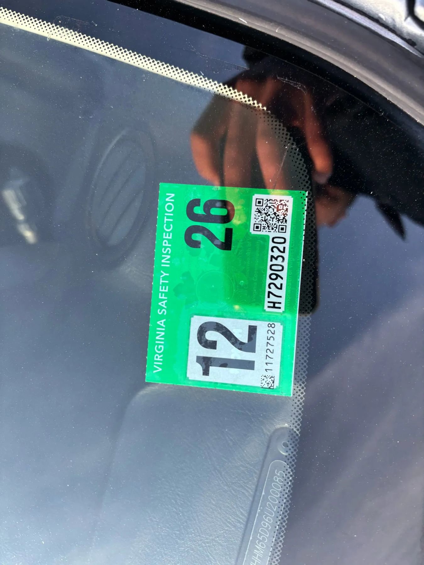 Used 2006 Hyundai Tiburon GS image 32