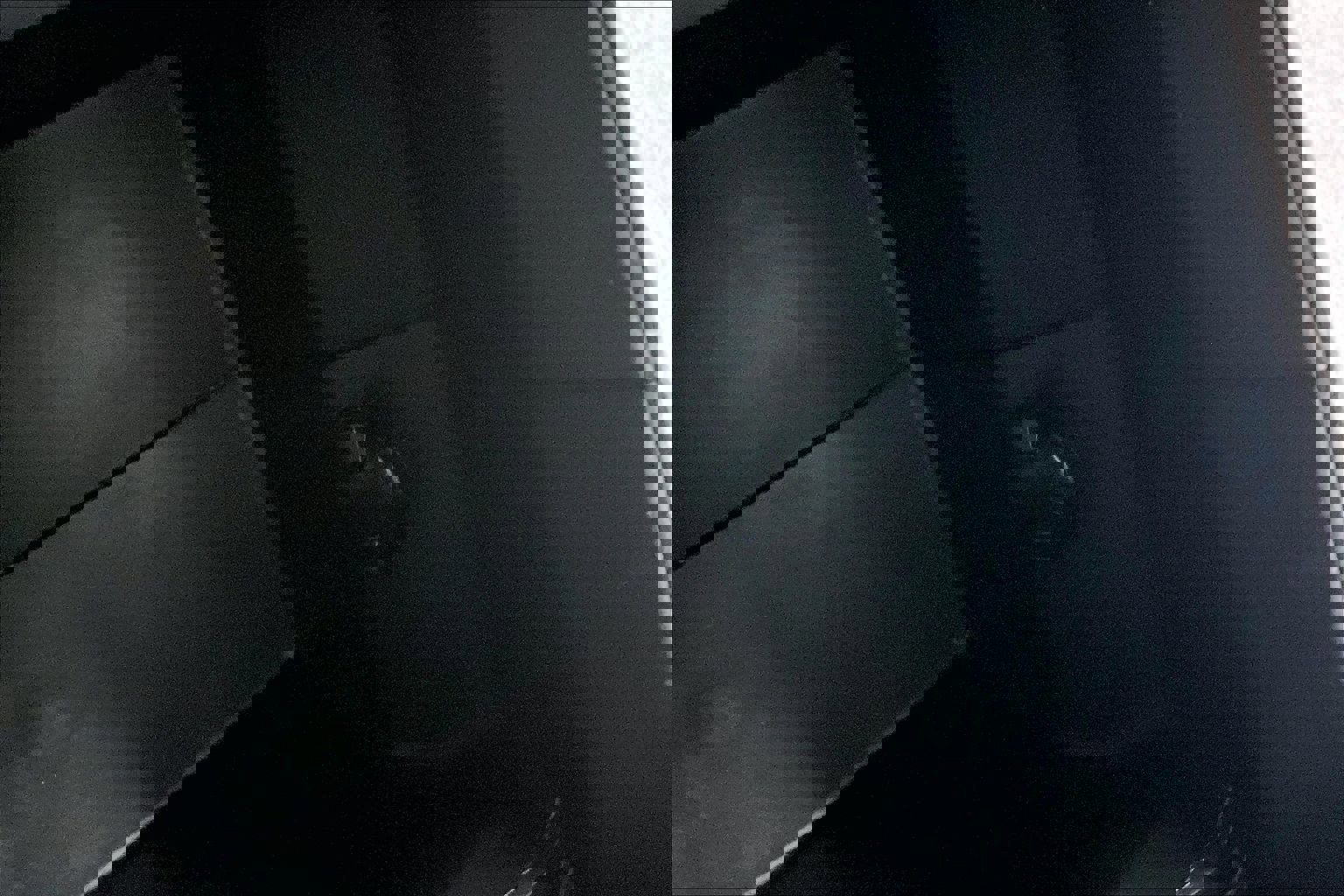 Used 2023 Toyota Highlander Platinum image 33