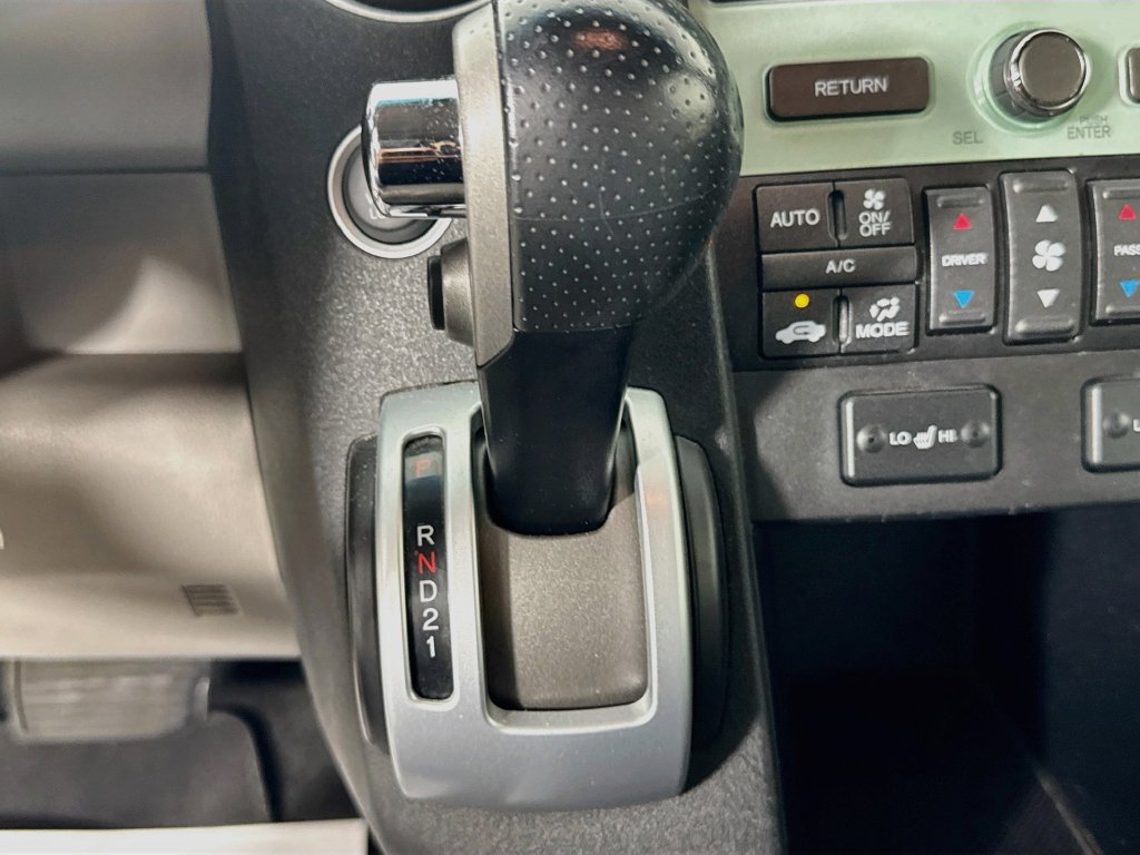 Used 2011 Honda Pilot EX-L image 24