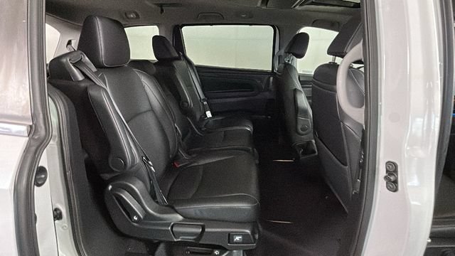 Used 2021 Honda Odyssey Touring image 29