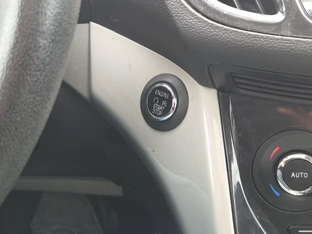 Used 2015 Ford C-MAX SEL w/ Equipment Group 302A image 47