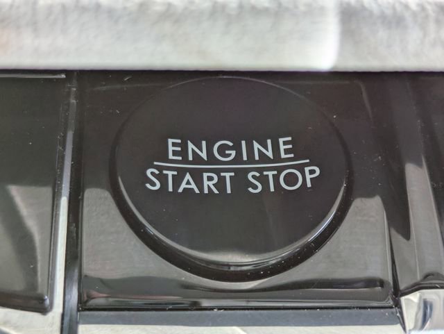 New 2026 Lincoln Aviator 2WD image 28