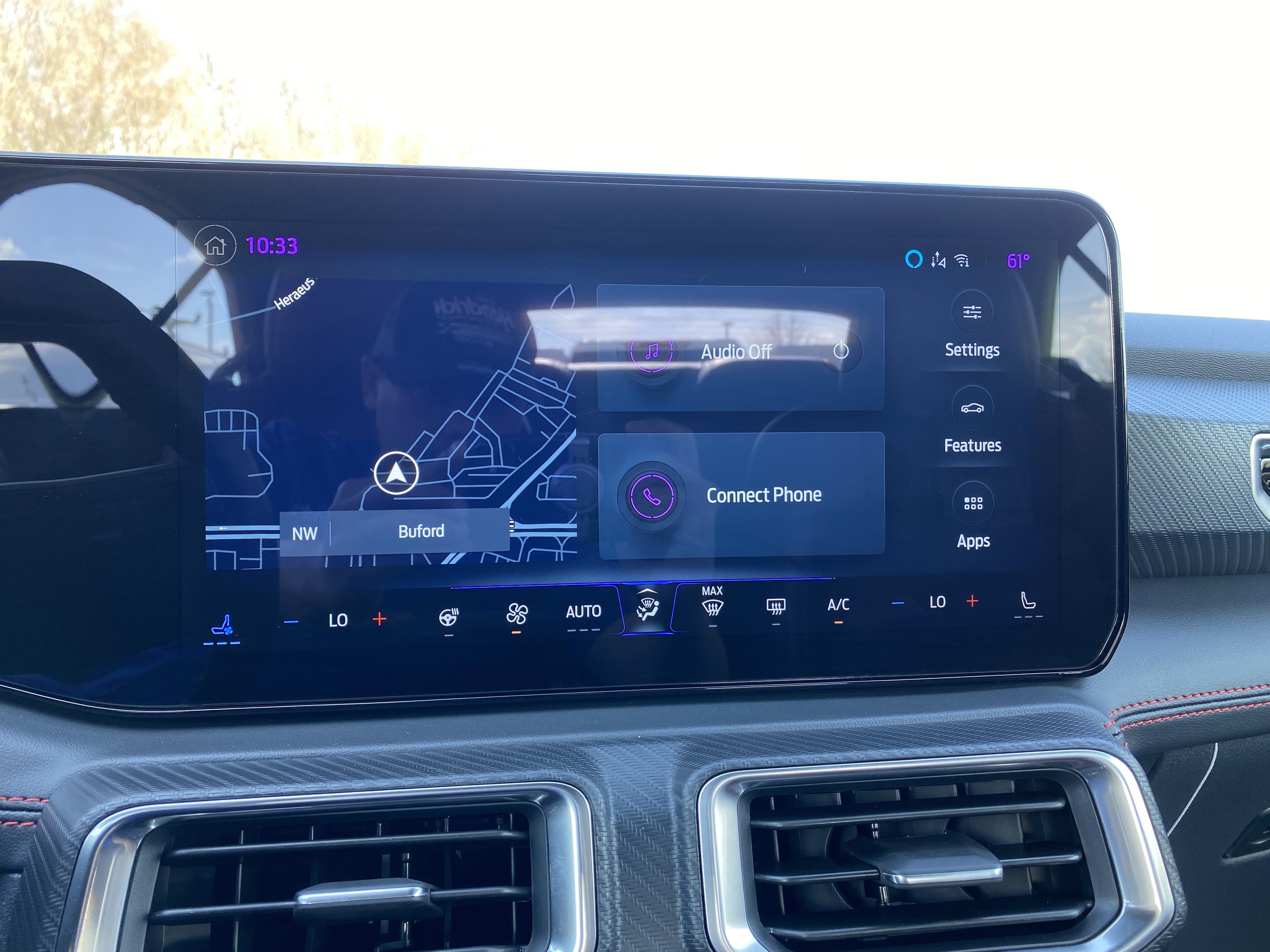 Used 2025 Ford Mustang GT Premium image 25