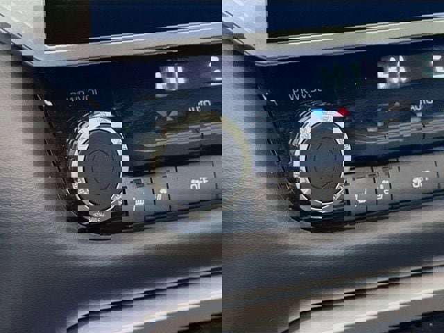 Used 2024 Toyota Tundra Platinum image 23