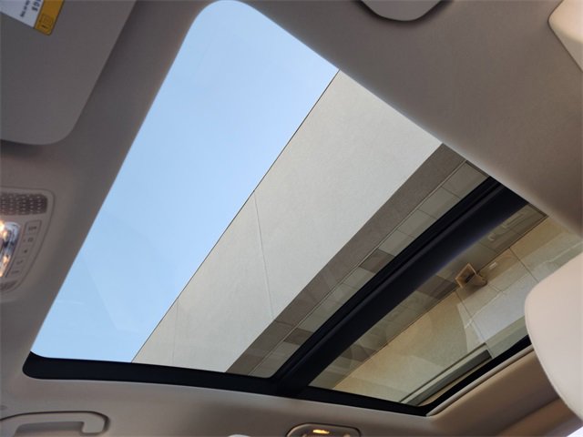 Used 2024 Mercedes-Benz GLE 350 4MATIC image 20