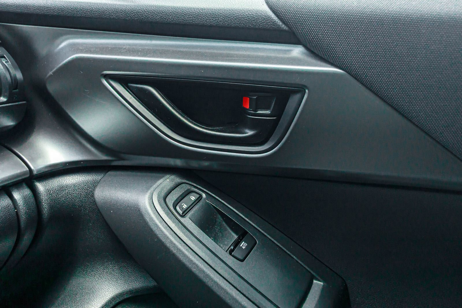 Used 2024 Subaru Impreza 2.0i image 22