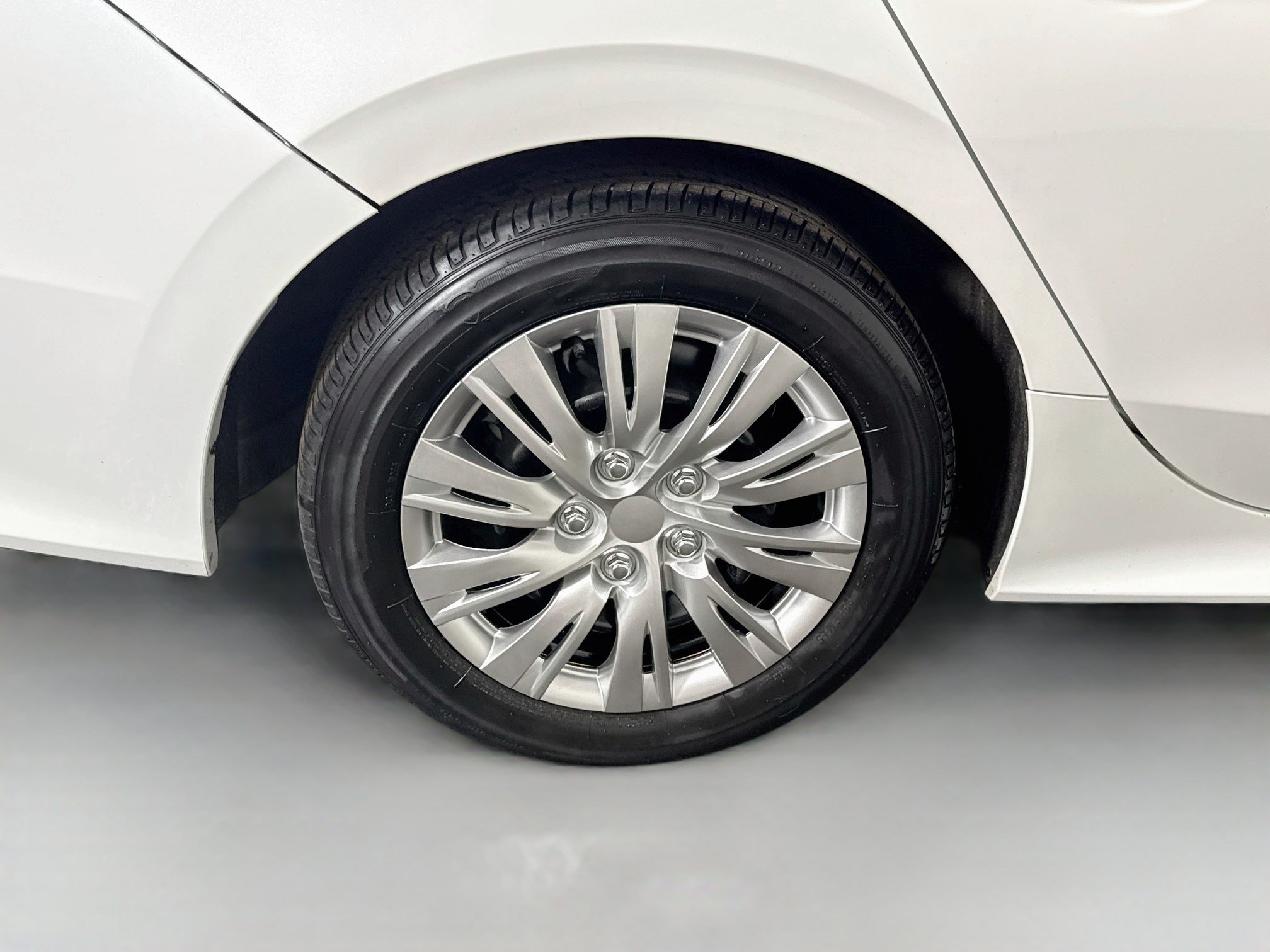 Used 2023 Honda Civic LX image 33