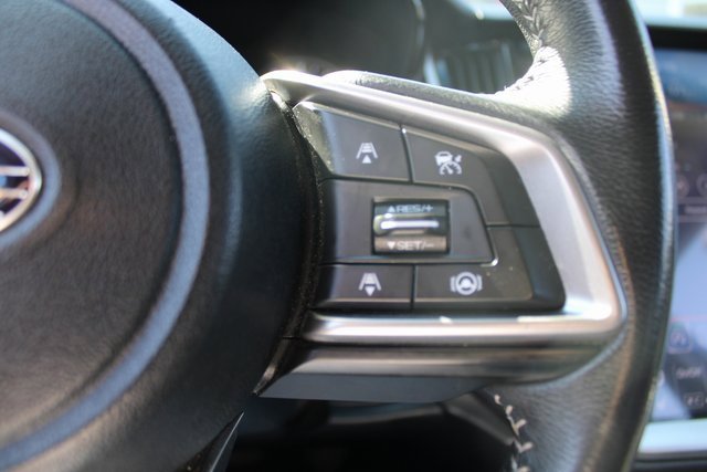 Used 2022 Subaru Outback Premium image 11