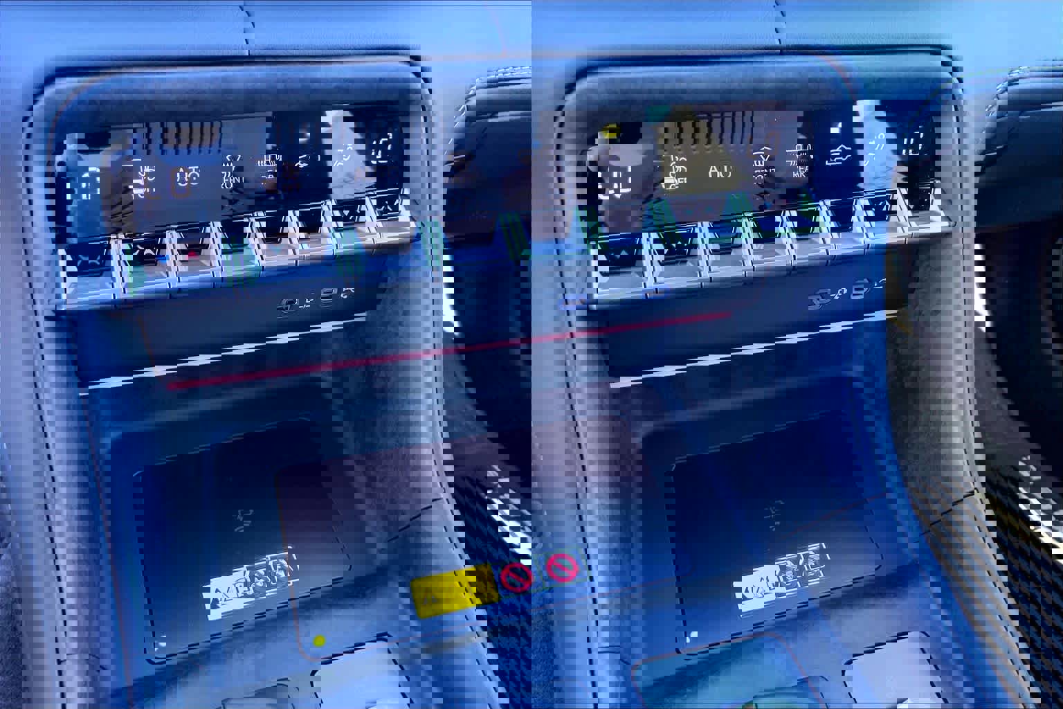 New 2026 Lexus IS 350 F Sport image 19