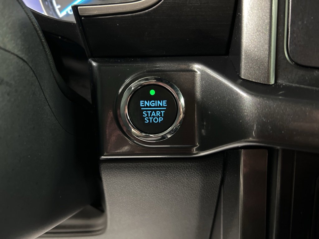 Certified 2023 Ford F150 XLT w/ Equipment Group 302A High image 19