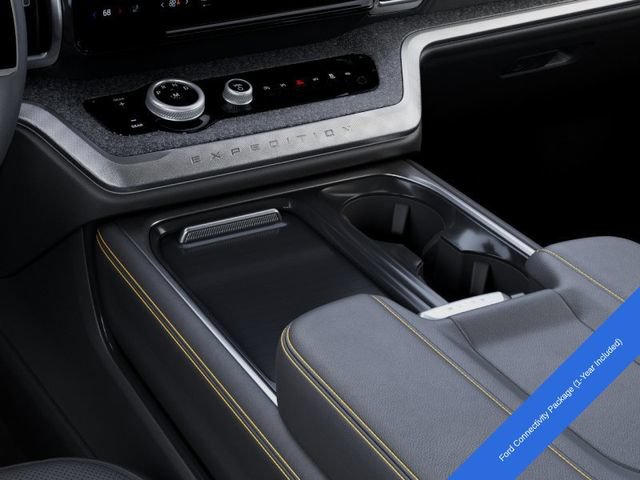 New 2027 Ford Expedition Tremor AWD/4WD image 17