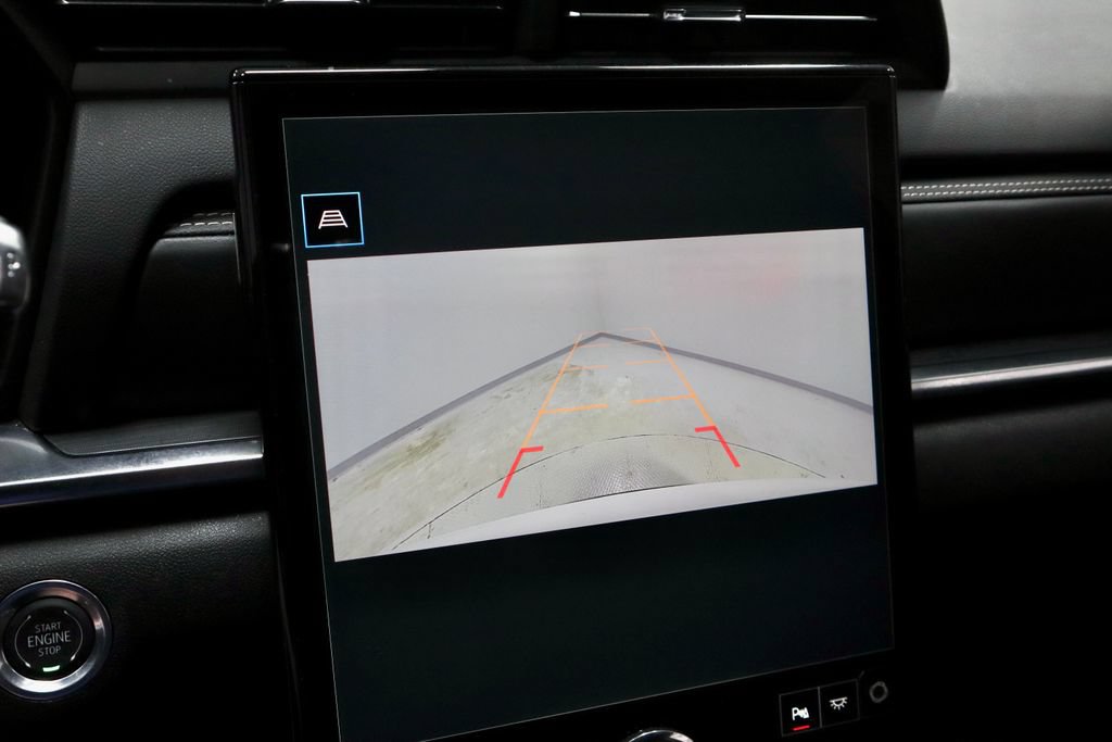 Used 2026 GMC Terrain Elevation FWD image 2