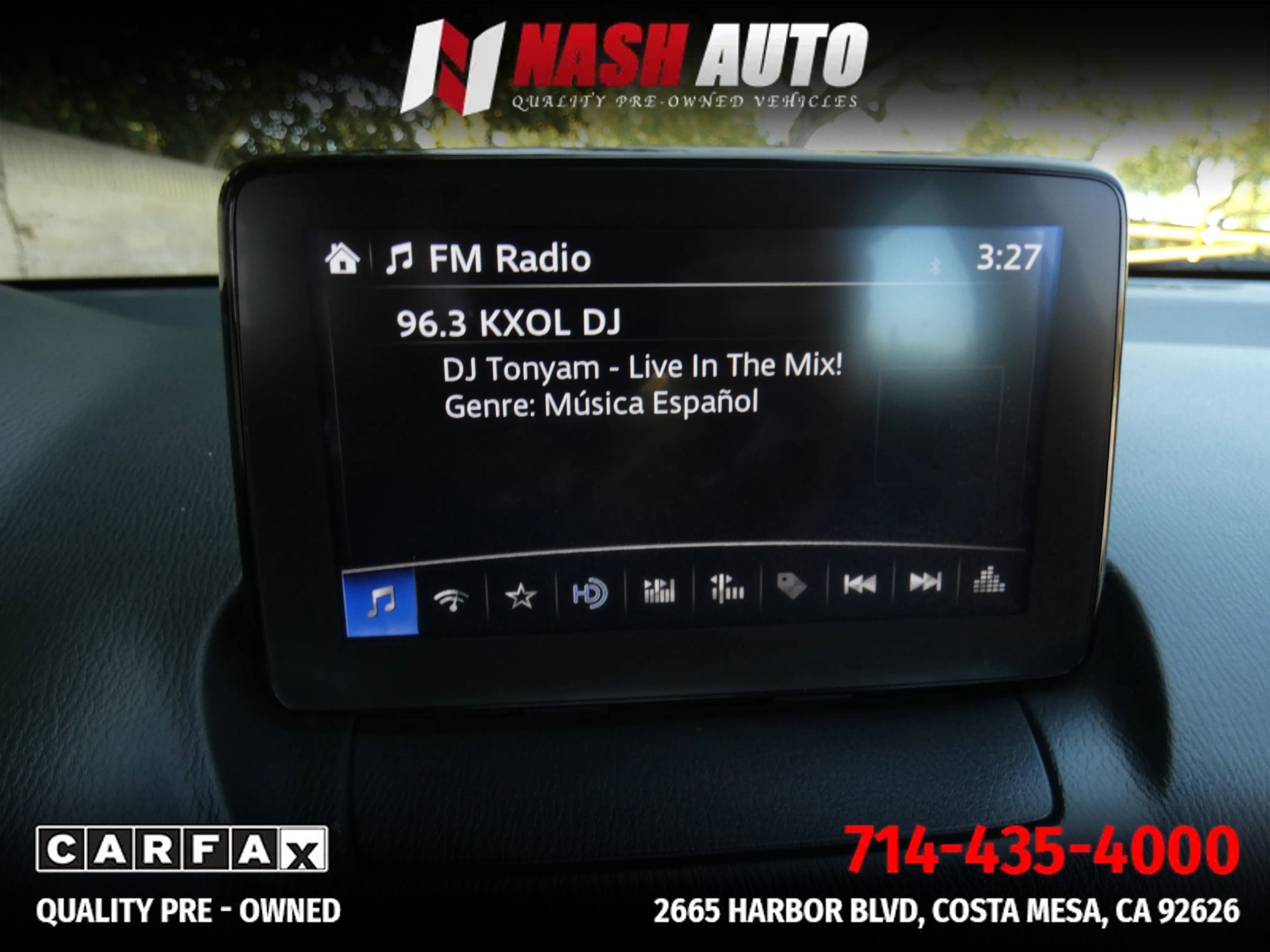Used 2020 Toyota Yaris LE FWD image 44