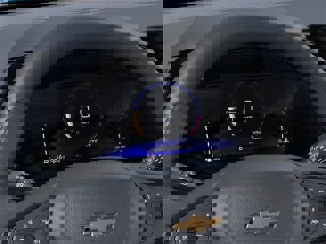 New 2026 Chevrolet TrailBlazer LS w/ LS Convenience Package image 18