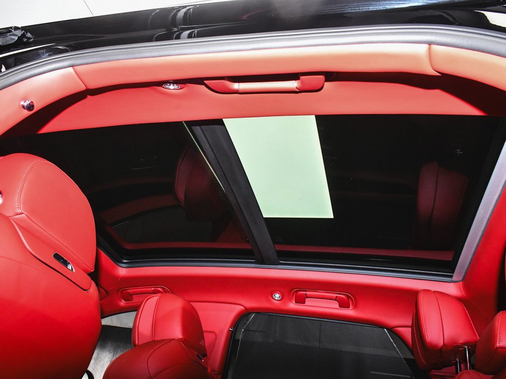 Used 2023 Bentley Bentayga AWD/4WD image 75