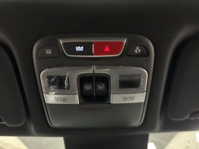 Used 2024 Kia Telluride SX X-Line AWD/4WD image 37