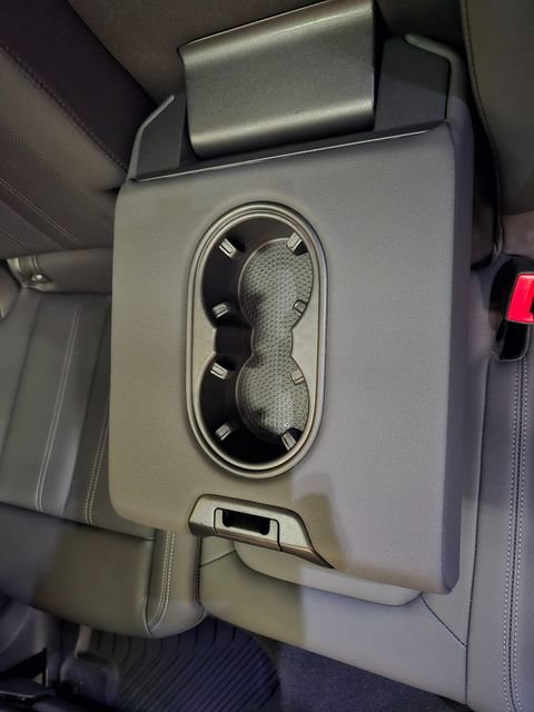 Used 2025 Audi Q5 Prestige AWD/4WD image 34