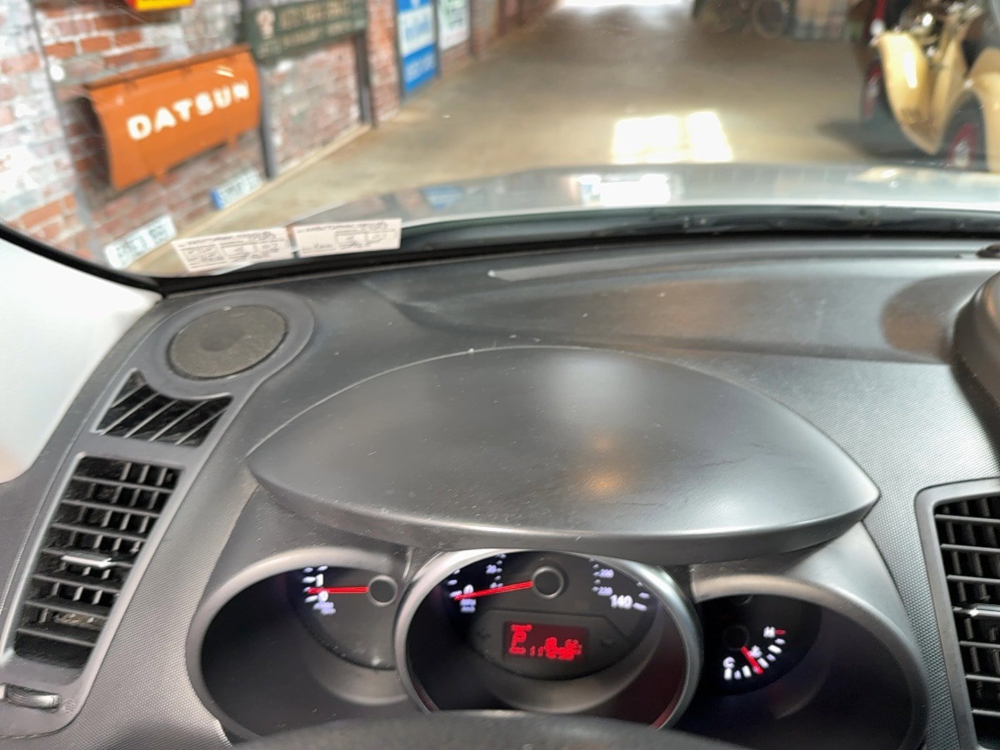 Used 2012 Kia Soul + image 29