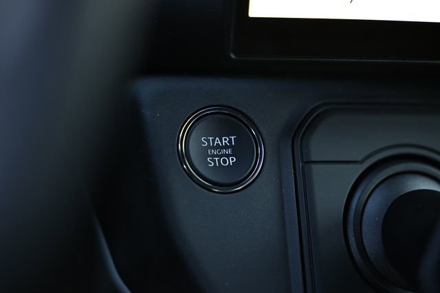 New 2026 Land Rover Defender 130 V8 AWD/4WD image 46