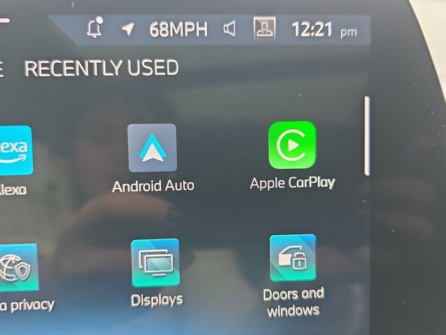 Used 2025 BMW X1 xDrive28i w/ Convenience Package image 22