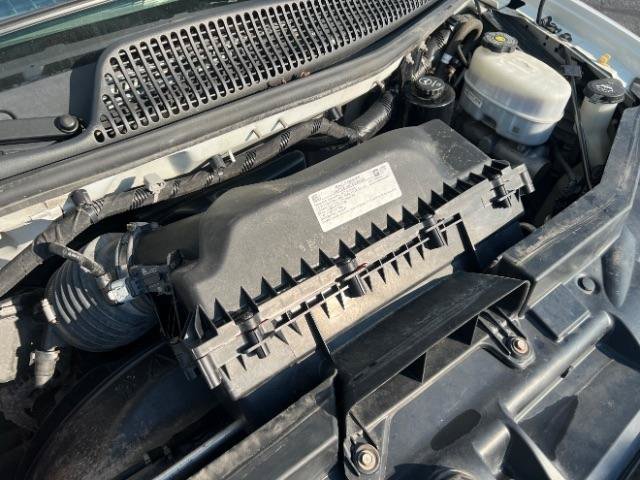 Used 2021 Chevrolet Express 4500 Extended w/ Power Convenience Package RWD image 31