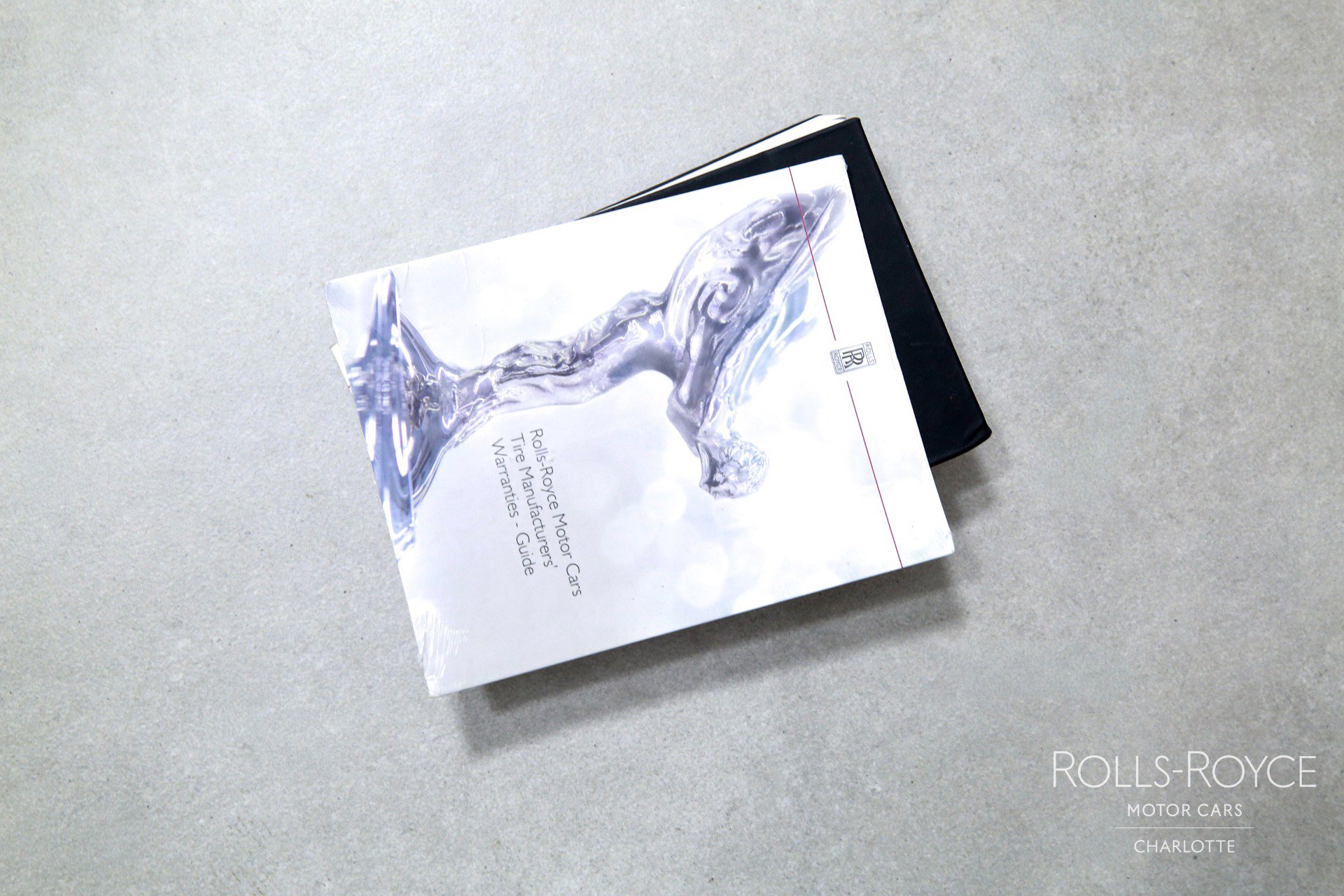 Used 2020 Rolls-Royce Wraith image 27