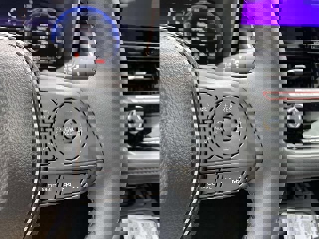 New 2026 Toyota Corolla XSE image 14