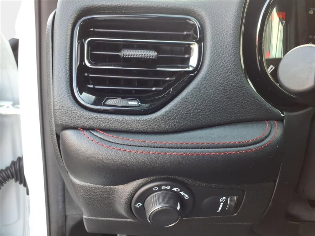 Used 2024 Dodge Durango R/T image 27