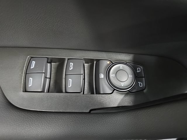 New 2025 Chevrolet Blazer LT FWD image 28