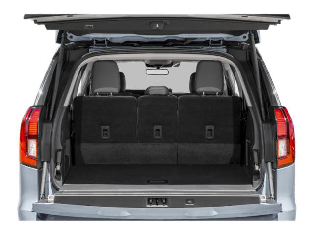 Certified 2025 Ford Expedition Active RWD image 10