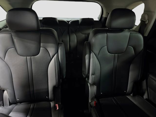 Used 2023 Kia Sorento EX image 28