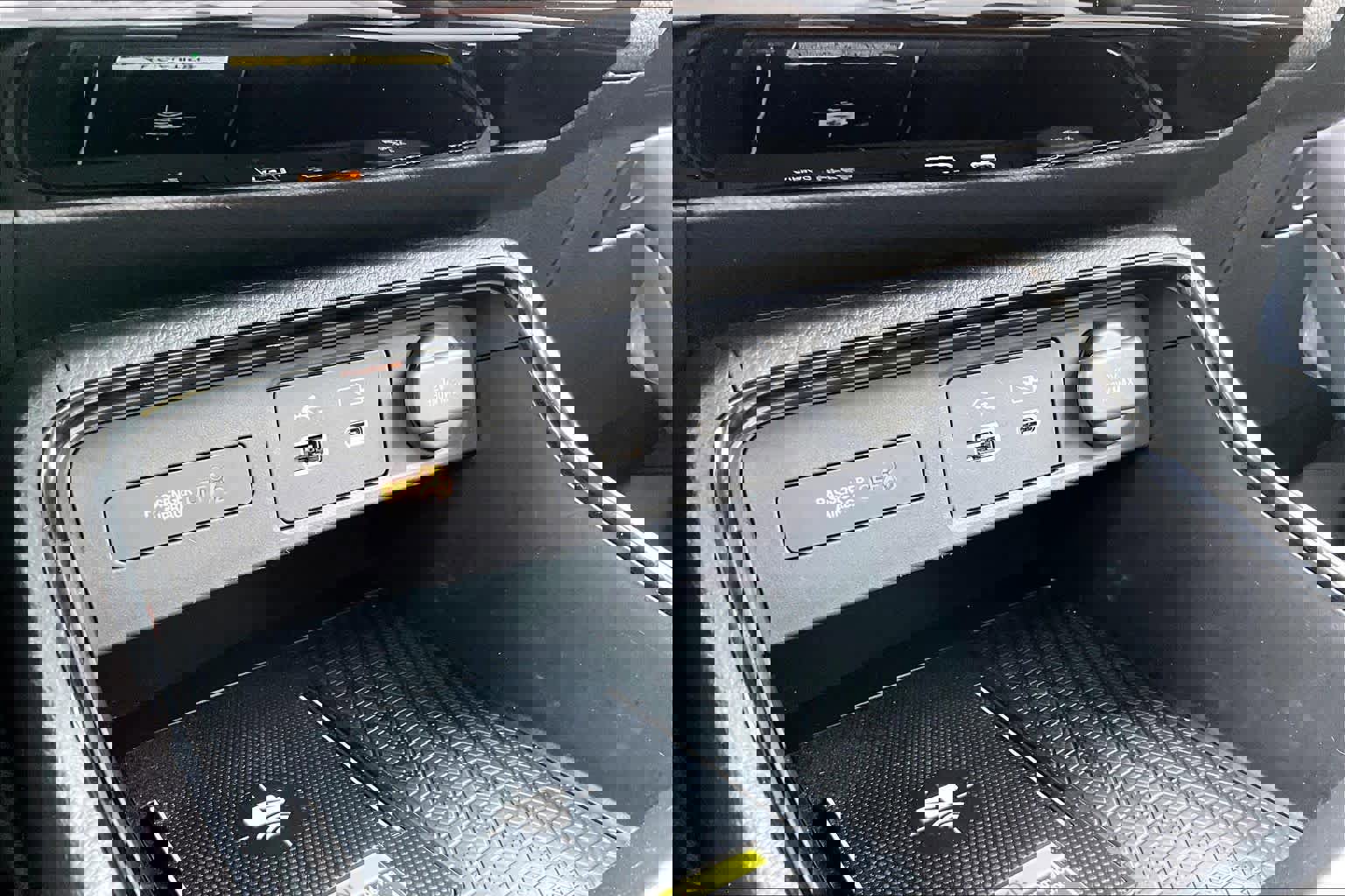 Used 2023 Honda CR-V EX-L image 35