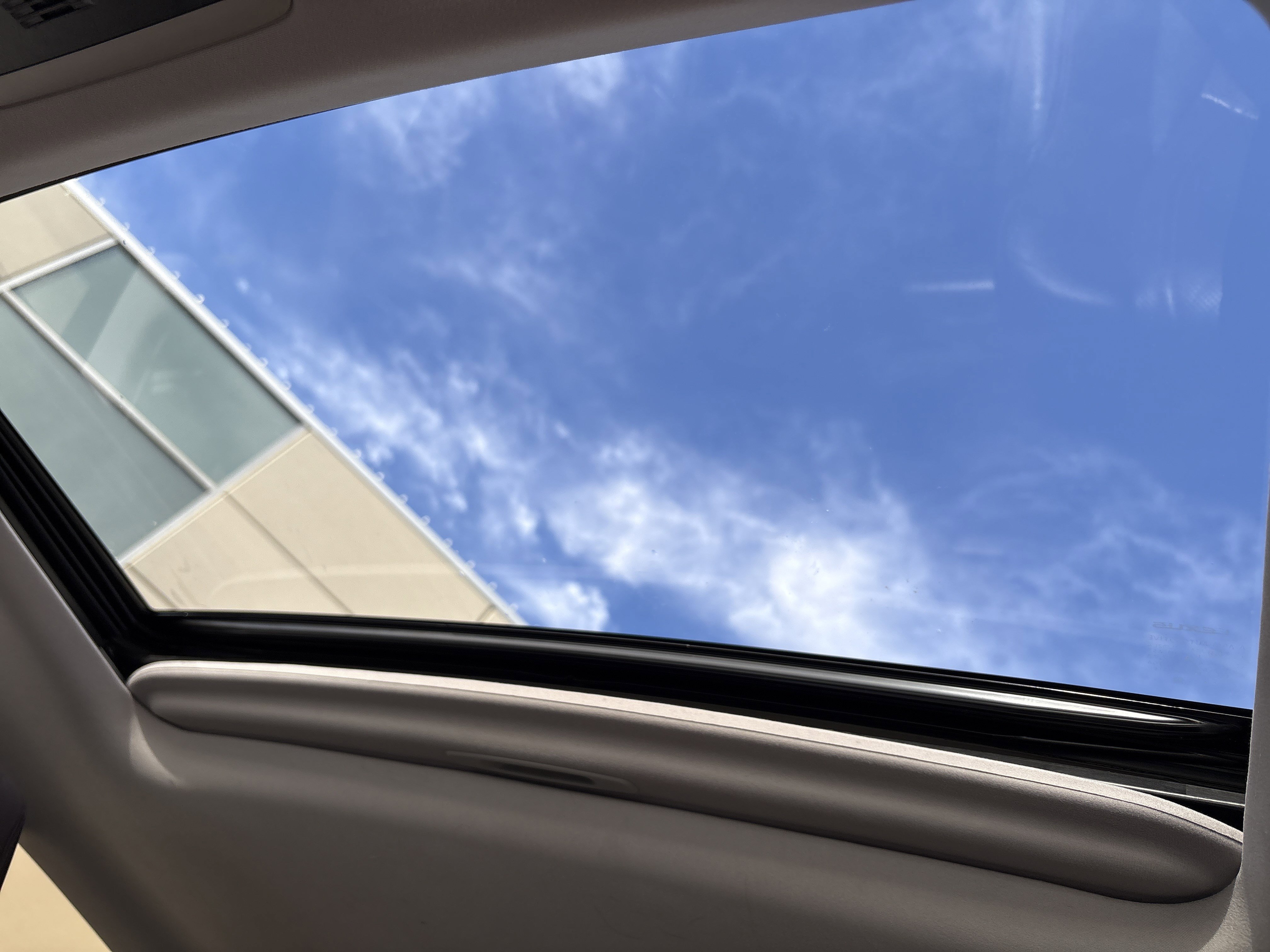 Used 2017 Lexus RX 350 AWD image 28