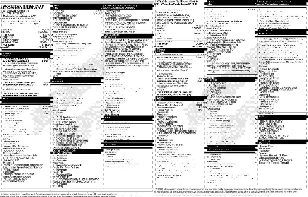 New 2026 Chevrolet TrailBlazer RS w/ Convenience Package image 5