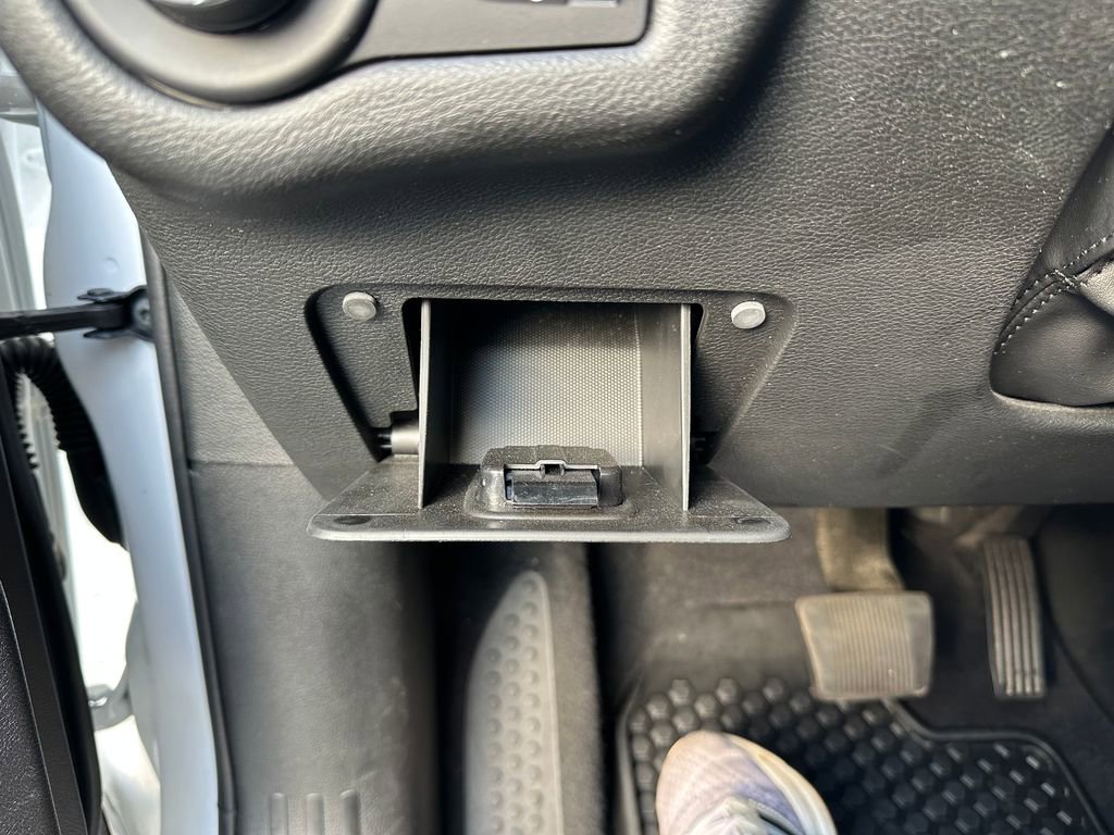 Used 2022 Jeep Cherokee Latitude w/ Sun & Sound Group image 66