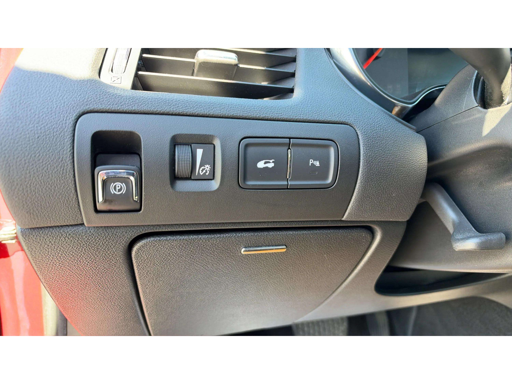 Used 2014 Chevrolet Impala LT w/ Convenience Package FWD image 20