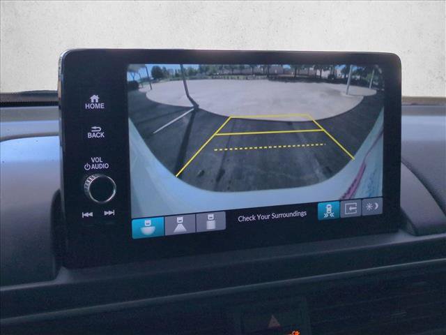 Certified 2024 Honda Pilot EX-L image 13