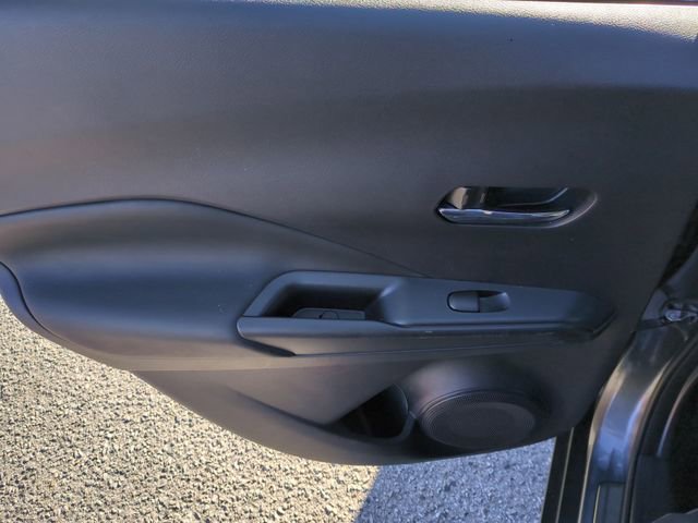 Used 2020 Nissan Kicks SR w/ SR Premium Package image 23