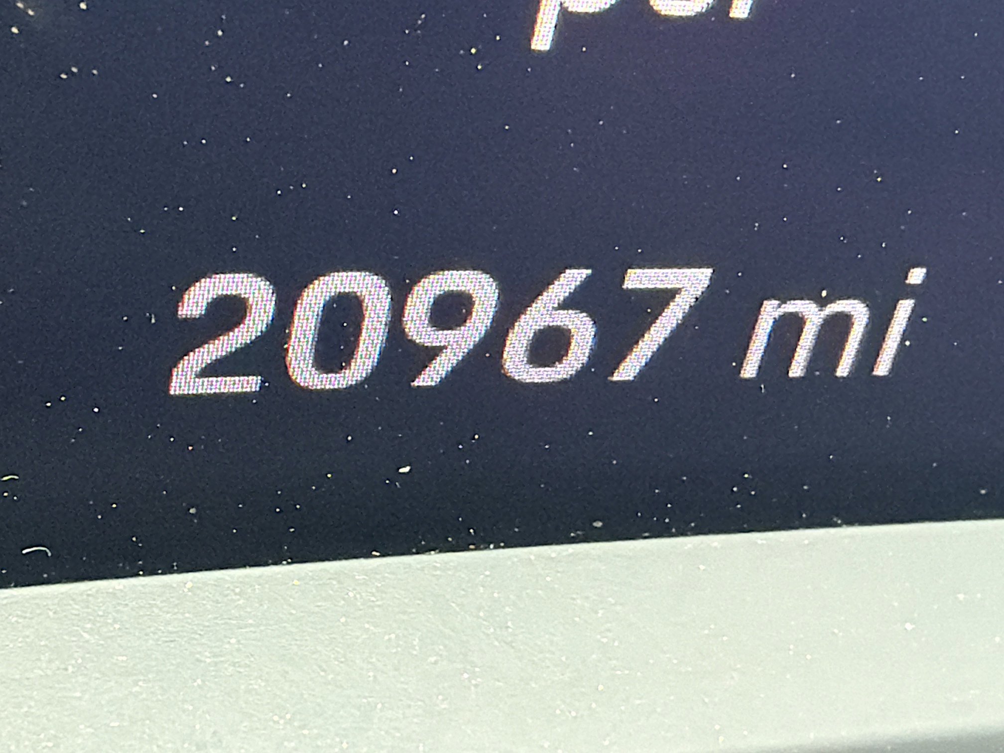 Used 2022 Porsche Taycan GTS w/ Premium Package (P6U) image 39