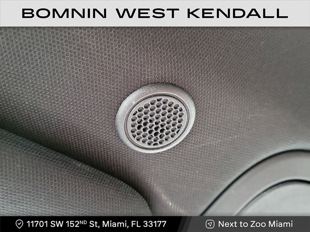 Used 2023 Lincoln Aviator Reserve image 25