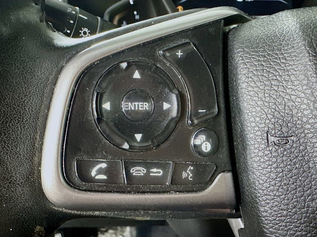 Used 2019 Honda CR-V EX-L image 23