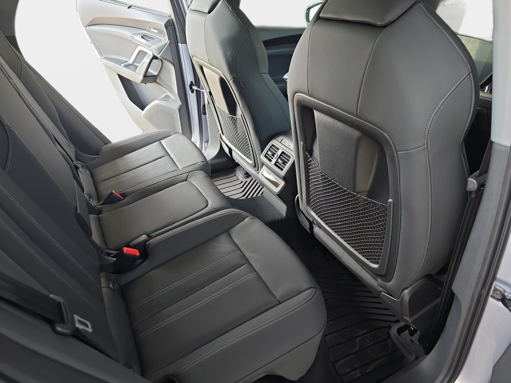 New 2026 Audi Q5 Premium Plus AWD/4WD image 11