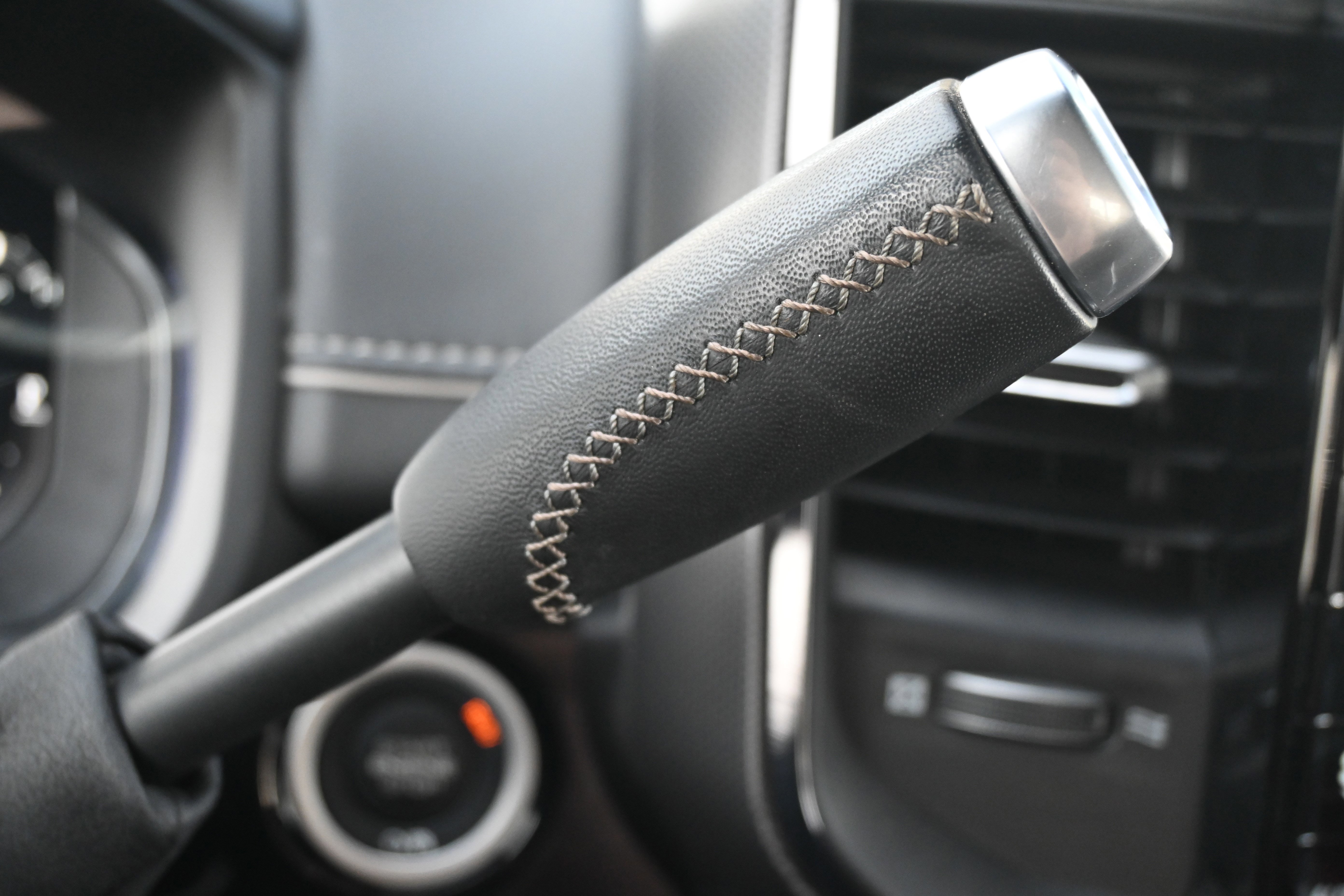 Used 2025 RAM 3500 Limited image 20