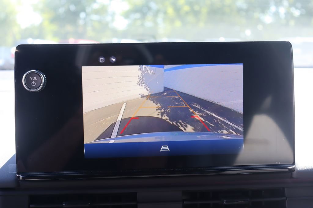 New 2026 Honda Prologue Touring image 36