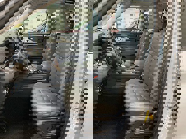 New 2026 Ford Explorer Active w/ Active Comfort Package image 17