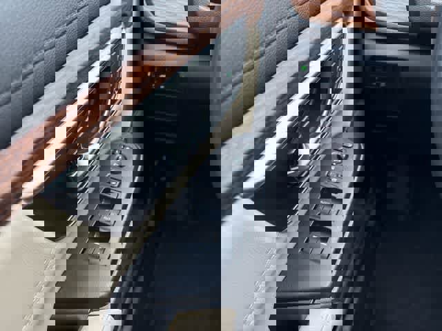 Used 2021 Honda CR-V EX-L image 22