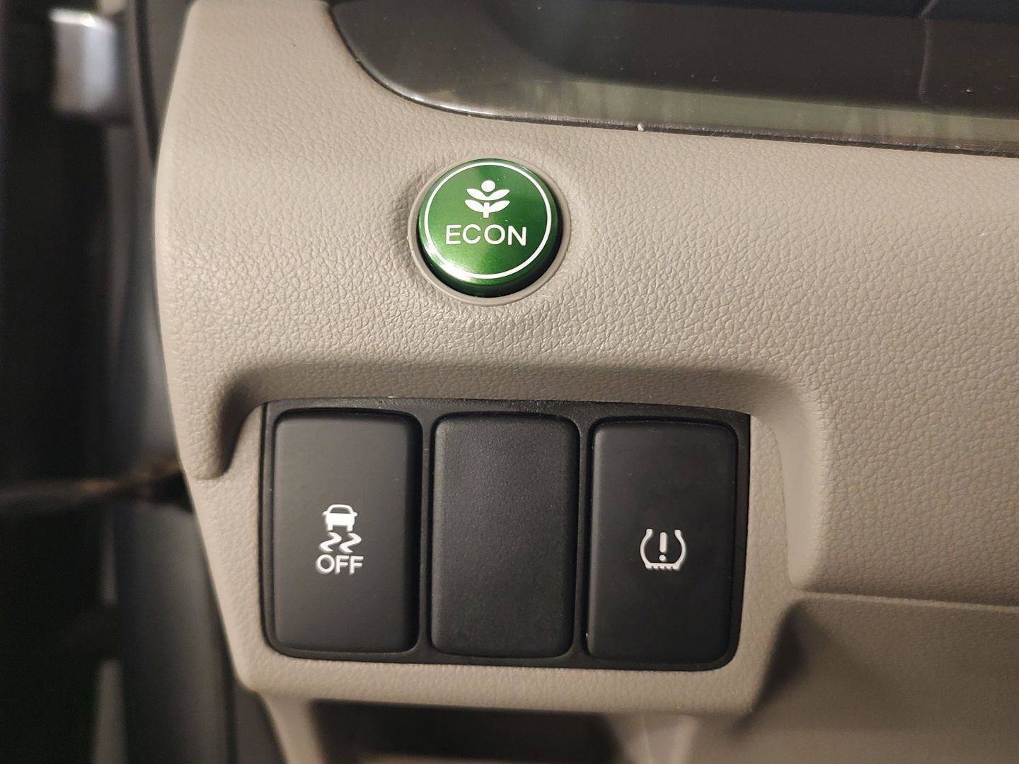 Used 2014 Honda CR-V EX-L image 17