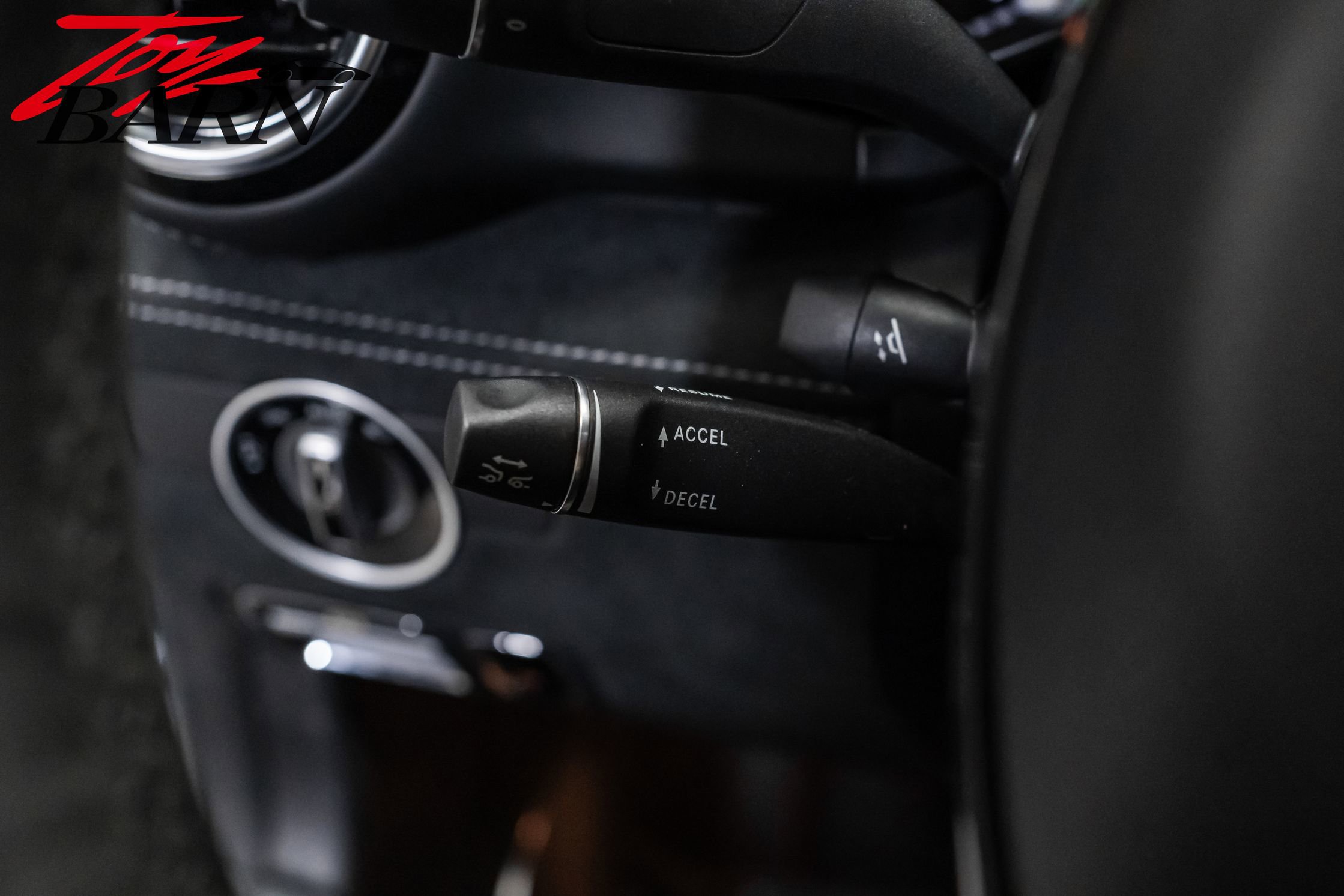 Used 2018 Mercedes-Benz AMG GT R image 38