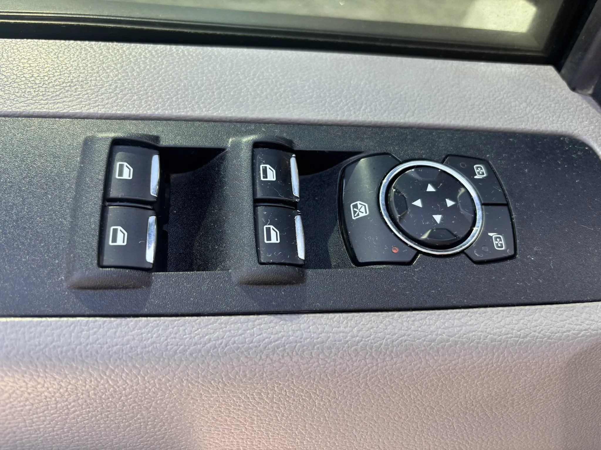Used 2019 Ford F250 XLT w/ Snow Plow Prep Package AWD/4WD image 20
