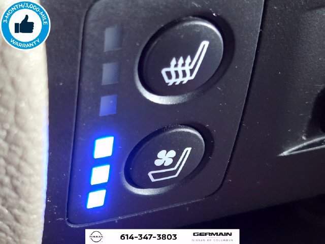 Used 2018 Honda Pilot Elite image 33